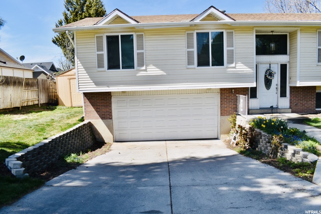 7858 S 450 E, Sandy, UT 84070 — photo 5