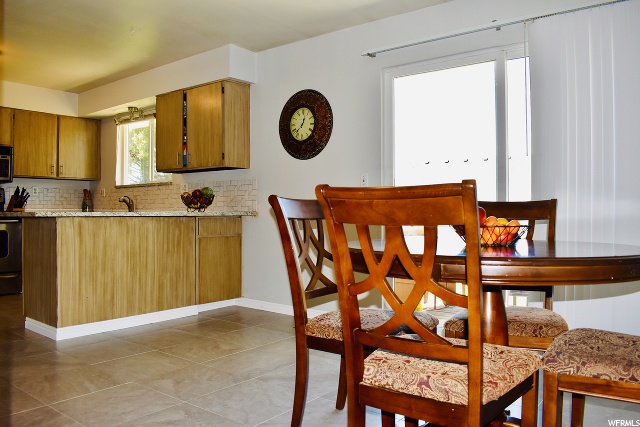 7858 S 450 E, Sandy, UT 84070 — photo 11