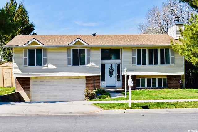 7858 S 450 E, Sandy, UT 84070 — photo 2