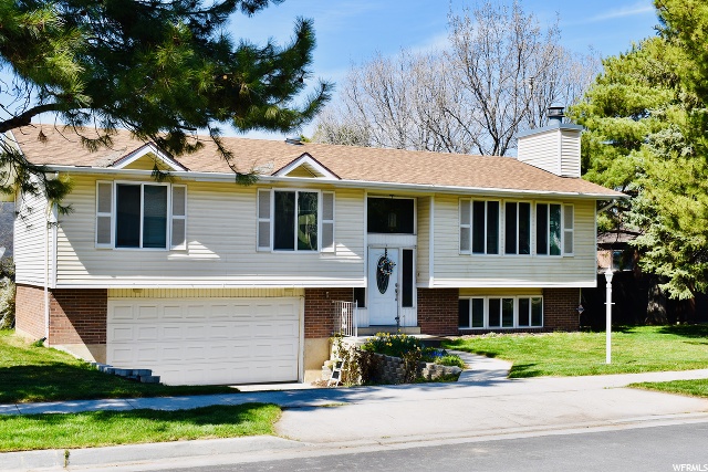 7858 S 450 E, Sandy, UT 84070 — photo 3