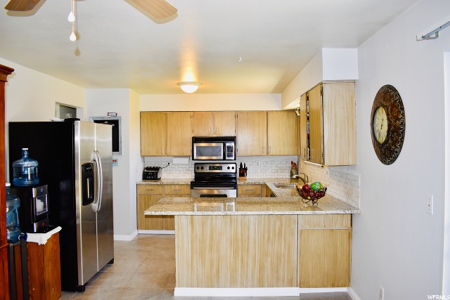 7858 S 450 E, Sandy, UT 84070 — photo 10