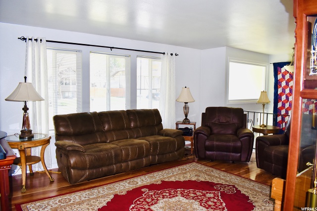 7858 S 450 E, Sandy, UT 84070 — photo 12