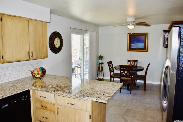 7858 S 450 E, Sandy, UT 84070 — photo 7