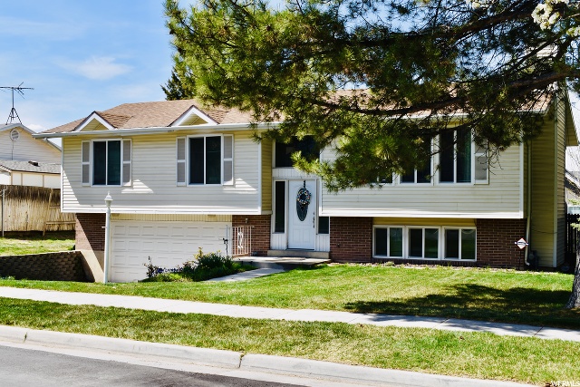 7858 S 450 E, Sandy, UT 84070 — photo 4
