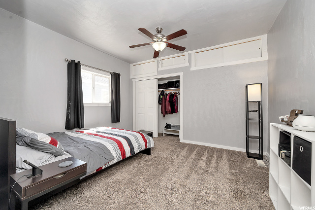 2854 S Childs Ave E, Ogden, UT 84401 — photo 7