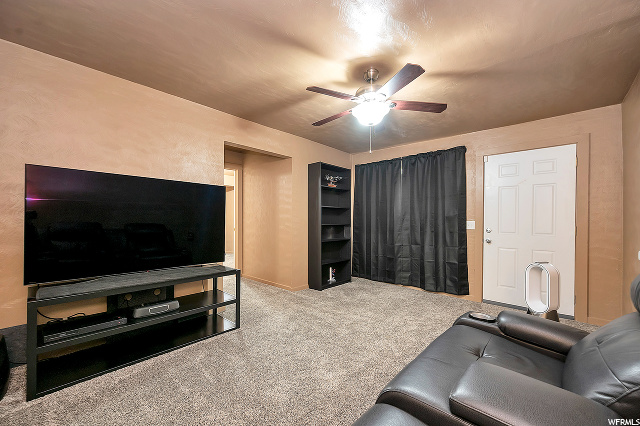 2854 S Childs Ave E, Ogden, UT 84401 — photo 5