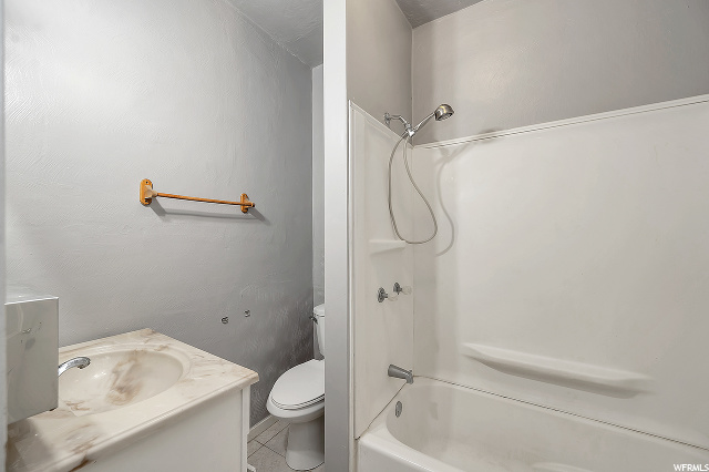 2854 S Childs Ave E, Ogden, UT 84401 — photo 9