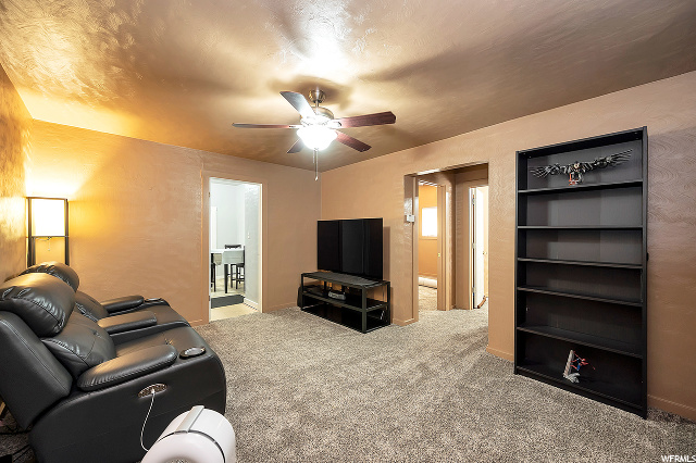 2854 S Childs Ave E, Ogden, UT 84401 — photo 6