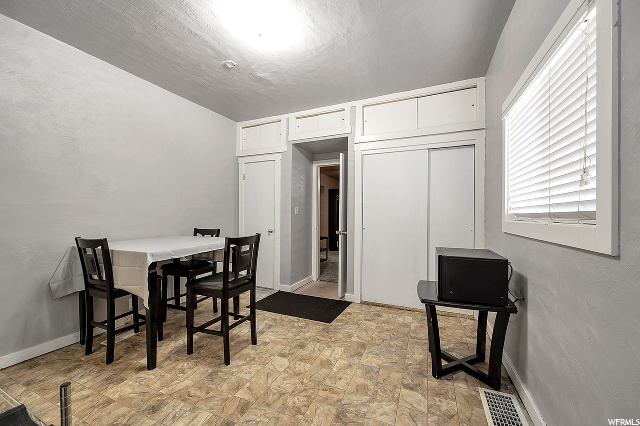 2854 S Childs Ave E, Ogden, UT 84401 — photo 3