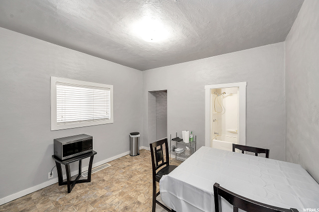2854 S Childs Ave E, Ogden, UT 84401 — photo 4