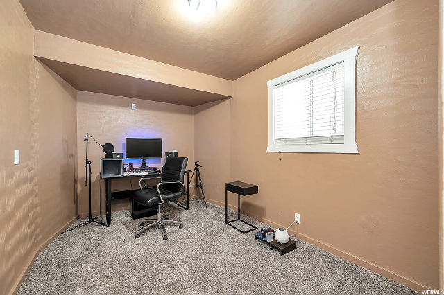 2854 S Childs Ave E, Ogden, UT 84401 — photo 10