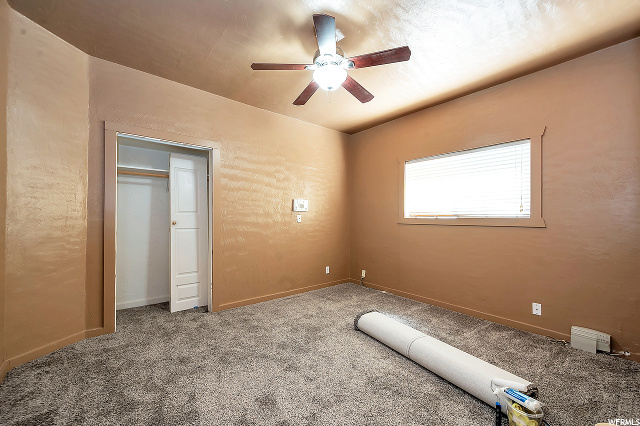 2854 S Childs Ave E, Ogden, UT 84401 — photo 11