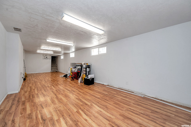 2854 S Childs Ave E, Ogden, UT 84401 — photo 12