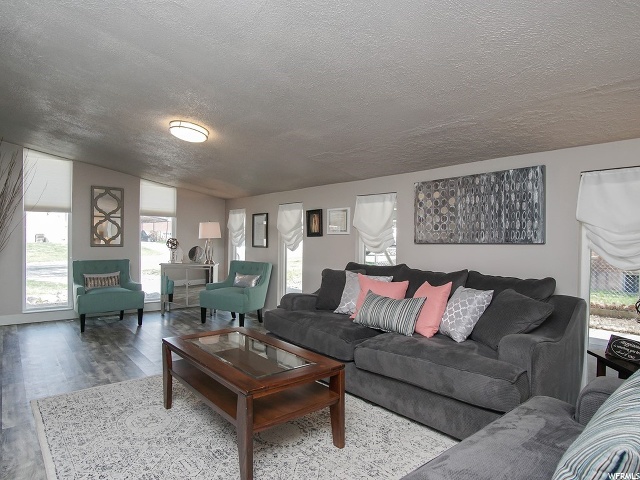 3635 S Maple St, Ogden, UT 84403 — photo 4