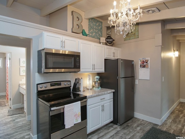 3635 S Maple St, Ogden, UT 84403 — photo 9