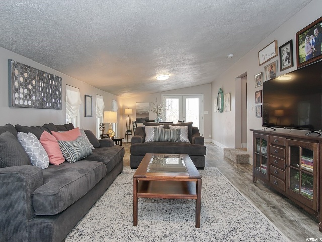 3635 S Maple St, Ogden, UT 84403 — photo 5