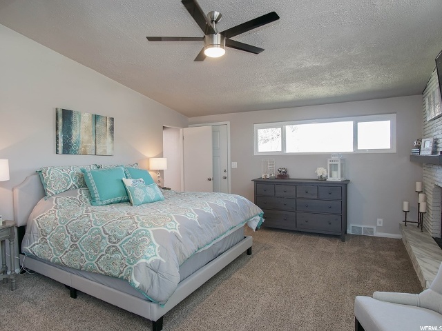 3635 S Maple St, Ogden, UT 84403 — photo 11
