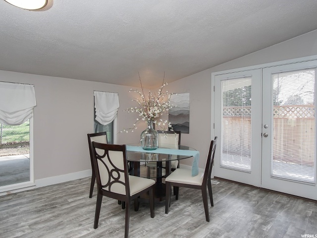 3635 S Maple St, Ogden, UT 84403 — photo 6