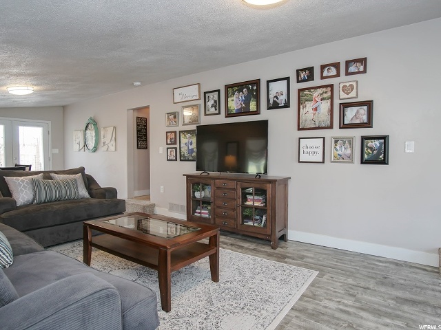 3635 S Maple St, Ogden, UT 84403 — photo 3