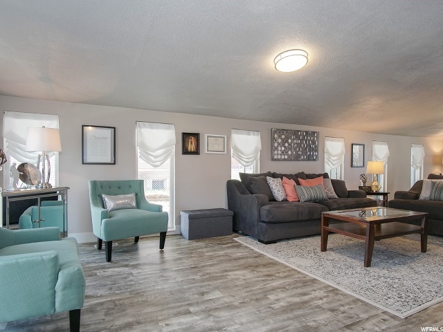 3635 S Maple St, Ogden, UT 84403 — photo 2