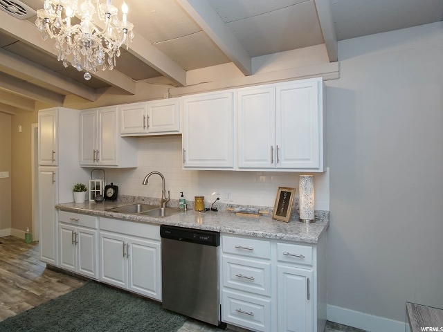 3635 S Maple St, Ogden, UT 84403 — photo 8