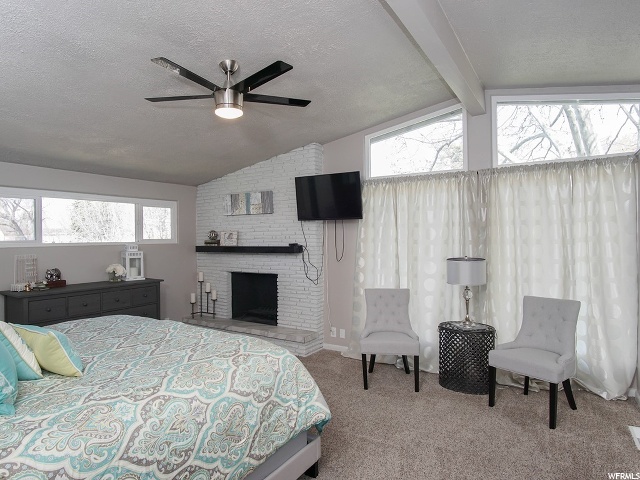 3635 S Maple St, Ogden, UT 84403 — photo 12