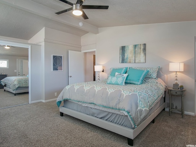 3635 S Maple St, Ogden, UT 84403 — photo 10