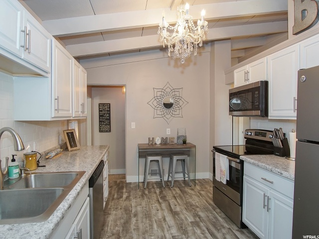 3635 S Maple St, Ogden, UT 84403 — photo 7