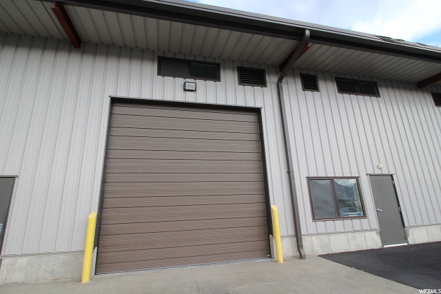 42 W 300 N, Hyrum, UT 84319 — photo 3