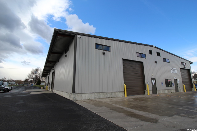42 W 300 N, Hyrum, UT 84319 — photo 4