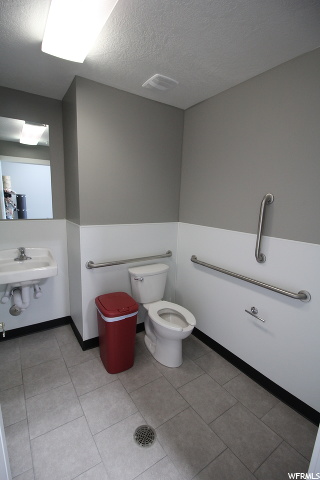 40 W 300 N, Hyrum, UT 84319 — photo 5