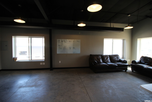40 W 300 N, Hyrum, UT 84319 — photo 6