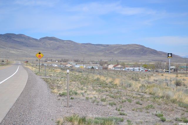 225 W Main St, Joseph, UT 84739 — photo 5