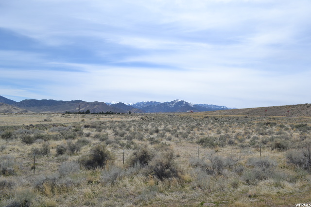 225 W Main St, Joseph, UT 84739 — photo 10