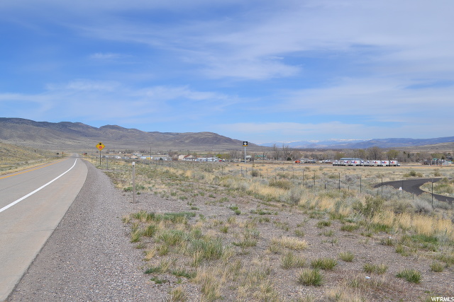 225 W Main St, Joseph, UT 84739 — photo 2