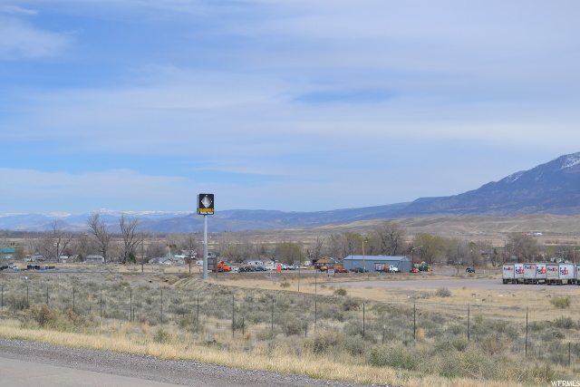 225 W Main St, Joseph, UT 84739 — photo 8