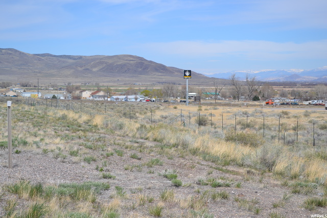 225 W Main St, Joseph, UT 84739 — photo 3