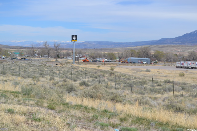 225 W Main St, Joseph, UT 84739 — photo 6