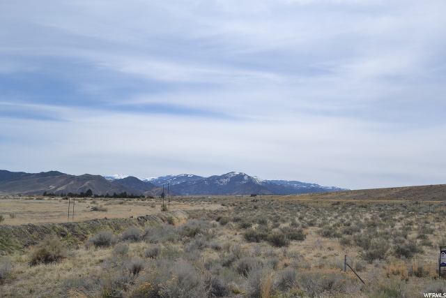 225 W Main St, Joseph, UT 84739 — photo 12