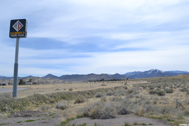 225 W Main St, Joseph, UT 84739 — photo 11