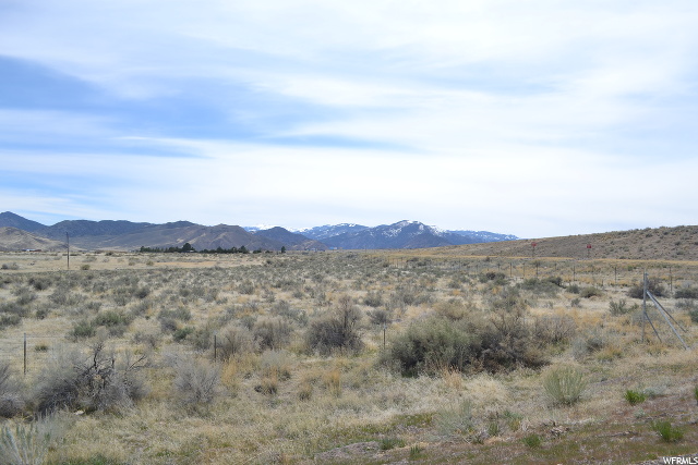 225 W Main St, Joseph, UT 84739 — photo 9