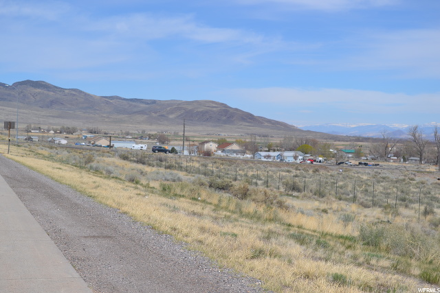 225 W Main St, Joseph, UT 84739 — photo 7