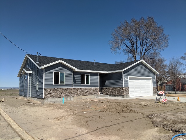 160 W Center St, Lewiston, UT 84320 — photo 3