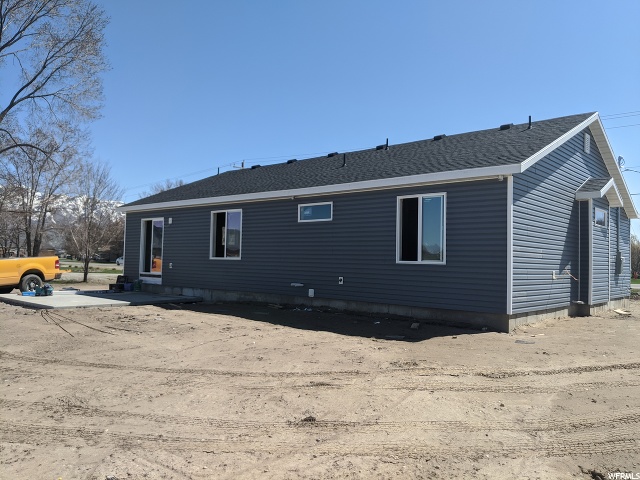 160 W Center St, Lewiston, UT 84320 — photo 6