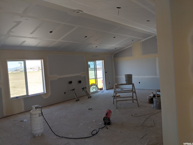 160 W Center St, Lewiston, UT 84320 — photo 7
