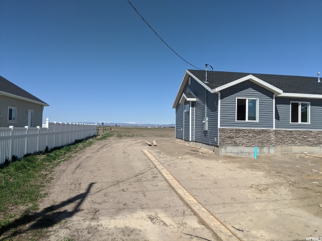 160 W Center St, Lewiston, UT 84320 — photo 4