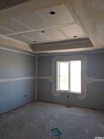 160 W Center St, Lewiston, UT 84320 — photo 9