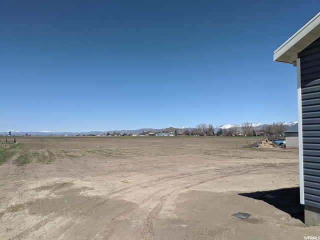 160 W Center St, Lewiston, UT 84320 — photo 5