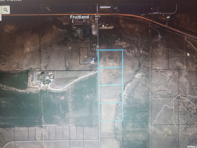 #1, Fruitland, UT 84027 — photo 6