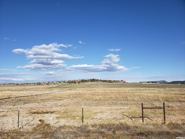 #1, Fruitland, UT 84027 — photo 2